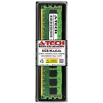 8GB DDR3 PC3L-12800R Ecc Rdimm Ibm-lenovo 47J0233 Equivalent Server Memory Ram. Fixed Price $37.27.