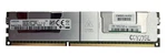 Samsung (1X32GB) PC3L-12800L DDR3-1600 Server Memory M386B4G70DM0-YK04Q. Fixed Price $71.99.