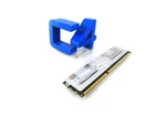 Dell M386B4G70DM0-YK0 32GB PC3L-12800L DDR3-1600 4RX4 Ecc F1G9D. Fixed Price $149.00.