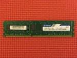 Timetec 8GB (1-STICK) PC3L-12800U DDR3 1600 Memory Dimm Ram 75TT16NUL2R8-8G. Fixed Price $15.99.