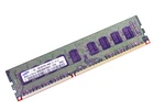 Samsung M391B5673EH1-CF8 PC3-8500E-07-10-E1 2GB Server Memory Ram. Fixed Price $9.21.
