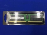 HMAA8GR7MJR4N-XN Hynix 64GB PC4-25600 DDR4-3200MHZ Ecc Rdimm Memory Module. Fixed Price $859.00.