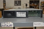 Hp Proliant DL180 GEN9 754523-B21 2.5X8 Server 2*XEON E5-2623 V3 See Notes. Fixed Price $89.25.