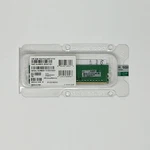 805347-B21 819410-001 809080-091 8GB 1RX8 PC4-2400T Hpe Genuine Smart Memory. Fixed Price $69.00.