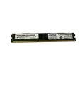 Micron 8GB DDR3 PC3-12800R-11-13-L0 Ram Memory MT18KDF1G72PDZ-1G6E1FE. Fixed Price $12.95.