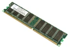 M368L6423HUN-CCC 512MB Memory Module. Fixed Price $9.77.