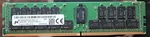 Micron MTA36ASF4G72PZ-2G9J1UG 32GB-DDR4-2933 Ecc Memory. Fixed Price $175.00.