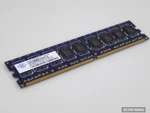 Nanya NT1GT72U8PA1BY-3C, 1GB DDR2 Ram, PC2-5300 2RX8, Ecc Server, Bulk. Fixed Price $19.82.