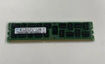 Sun 371-4966 8GB PC3-10600 DDR3-1333MHZ 240 Pin Memory. Fixed Price $10.00.