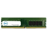 Dell Memory SNPYXC0VC/16G A9321912 16GB 2RX8 DDR4 Udimm 2400MHZ Ram. Fixed Price $179.95.