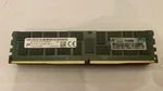 MTA36ASF4G72LZ-2G3B1MK Micron (1X32GB) 2RX4 PC4-2400T Memory. Fixed Price $159.00.