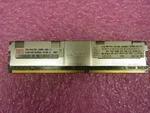 46C7422 Ibm 2GB DDR2 PC2-5300. Fixed Price $14.39.