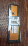 Dell SNPYWJTRC/4G Ram Module-new. Fixed Price $20.00.