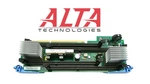 Ibm 00E0635 POWER7 Server 5265 4-SLOT DDR3 Memory Riser 74Y3423 Fully Tested. Fixed Price $39.95.
