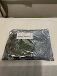 Sun 501-7245-03 Disk Cable Header Assembly, V445 Bost. Fixed Price $49.99.