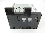 Ibm 10N9618 6-SLOT Sas 3.5 " Dasd Disk Drive Backplane Yz. Fixed Price $85.00.