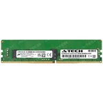 8GB PC4-25600 Ecc Rdimm Supermicro MEM-DR480LB-ER32 Micron Equivalent Memory Ram. Fixed Price $113.89.