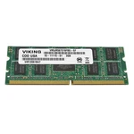 Cisco 15-11115-01 Viking 2GB 2RX8 DDR2 PC2-4200 Router Memory 244-PIN Minidimm. Fixed Price $29.47.