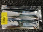 Lot Of Ibm 8GB 2RX4 PC3L-8500R (DDR3-1066) Ecc Server Memory Ram. Fixed Price $39.73.