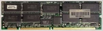 Compaq 480093-001 256MB PC100 CL2 Regecc Dimm, Refurbished. Fixed Price $34.95.