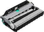 For Hp CN598-67004 CN459-60375 Duplex Module Assembly. Fixed Price $69.99.