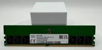 Hynix 32GB 2RX8 PC5-4800B-UB0-1010-XT Desktop Ram Memory HMCG88MEBUA084N. Fixed Price $264.99.