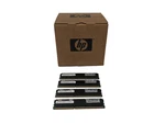 Lot Of (4) 627814-B21 Hp 32GB PC3L-8500R Server Memory 632205-001 628975-081. Fixed Price $309.00.