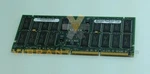 Hp A3862-66501 256MB High Density Server Memory Kit Zy. Fixed Price $75.00.