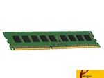 12GB (3X 4GB) Memory DDR3 1333 PC3 10600 Ecc For Hp Workstation Z600 Rev C2 & B3. Fixed Price $45.12.