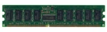 Samsung 512MB Ddr PC2700R 333MHZ M312L6420EG0-CB3 Ecc Registered. Fixed Price $18.55.