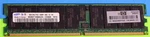 405478-071 Hp Samsung M393T1K66AZA-CE6 8GB PC2-5300P Ecc Server. Fixed Price $5.95.