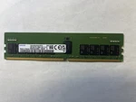 M393A4G43BB4-CWEBY D4 Samsung 32GB DDR4 3200MHZ Ecc Registered Rdimm Memory. Fixed Price $124.99.