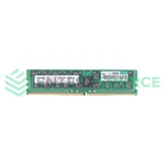 Hpe P03055-091 128GB 8RX4 DDR4L-2933 PC4L-23400 Ecc Server Memory Module. Fixed Price $974.99.