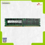 HMAA8GL7MMR4N-UH Hynix 64GB PC4-19200 DDR4-2400MHZ Ecc Quad Rank Memory Module. Fixed Price $189.00.