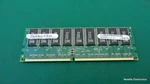 Hp A6834-69001 1GB PC-2100 Ddr Sdram Server Memory A6834A. Fixed Price $10.00.