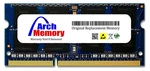 8GB SNPN2M64C/8G A7022339 204-PIN PC3L-12800 DDR3L Sodimm Ram Memory For Dell. Fixed Price $33.95.