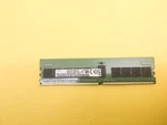Samsung (1X32GB) 2RX8 PC4-3200AA Server Memory M393A4G43AB3-CWE ***grade. Fixed Price $199.00.