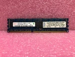 44T1598 Ibm Branded 4GB DDR-3 PC3-10600 Ecc Reg (server Use Only). Fixed Price $25.99.