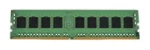 Hp Micron 32GB MT72JSZS4G72LZ-1G9E2A7 PC3-14900L DDR3-1866MHZ Ecc 708643-S21. Fixed Price $59.99.