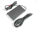 Genuine Lenovo 4X20E75121 4X20E75123 4X20S56713 Adapter 230W For Laptop Charger. Fixed Price $38.88.