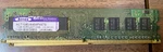 Assorted Actica Memory Unb ACT1GEU72T8F800S DDR2-800 Usb Ecc 1GB. Fixed Price $25.00.