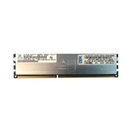 Ibm 00D4966 16GB 2RX4 PC3-10600R DDR3 Memory Module 00D4964, 47J0182. Fixed Price $75.00.