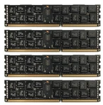 64GB 1866MHZ (4X 16GB DDR3 Ecc Registered) Mac Pro 6.1 2013-2019 Memory Upgrade. Fixed Price $134.38.
