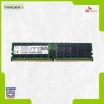 HMCT04MEERA135N Hynix 128GB PC5-38400 DDR5-4800MHZ Ecc Reg Rdimm 2S2RX4 Memory. Fixed Price $3599.00.