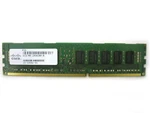 Cisco 15-13542-01 4GB 1RX4 PC3L-10600R Dimm UCS-MR-1X041RX-A. Fixed Price $18.00.
