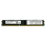 Ibm-lenovo 8GB DDR3L PC3L-12800R Rdimm Server Memory Ram. Fixed Price $130.00.