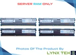 Lot Of Sk Hynix 8GB 2RX4 PC3L 10600R Rdimm Sdram Dell Cert HMT31GR7BFR4A-H9. Fixed Price $17.49.