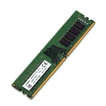 KYXC0V-MID Kingston 16GB 2RX8 PC4-2400T DDR4 Desktop Memory RAMKYXC0V. Fixed Price $85.14.