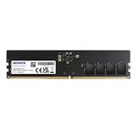 Adata 32GB DDR5 4800MHZ PC5-38400 CL40 U-dimm Desktop Memory Ram AD5U480032G-S. Fixed Price $488.90.