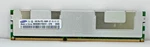Samsung 4GB 2RX4 PC3-8500R-07-10-E1-D2 M393B5170EH1-CF8 Server Ram. Fixed Price $7.00.